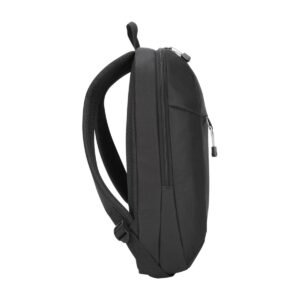 Mochila Targus Classic – 17.3″