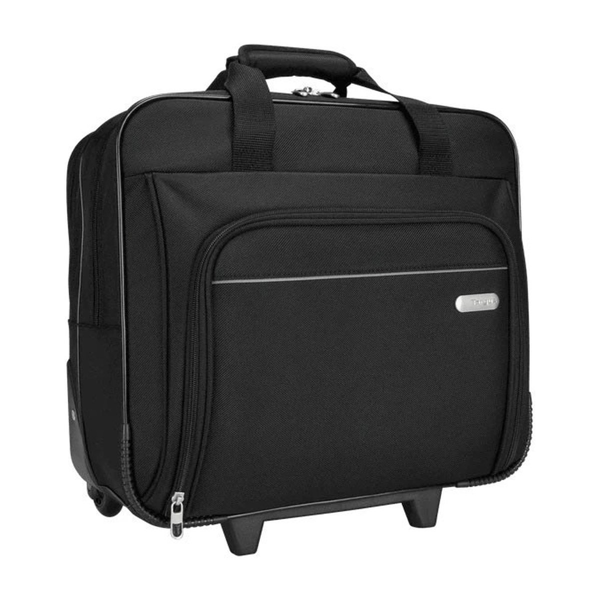 Maletín Targus Rolling – 16″