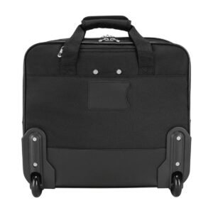 Maletín Targus Rolling – 16″