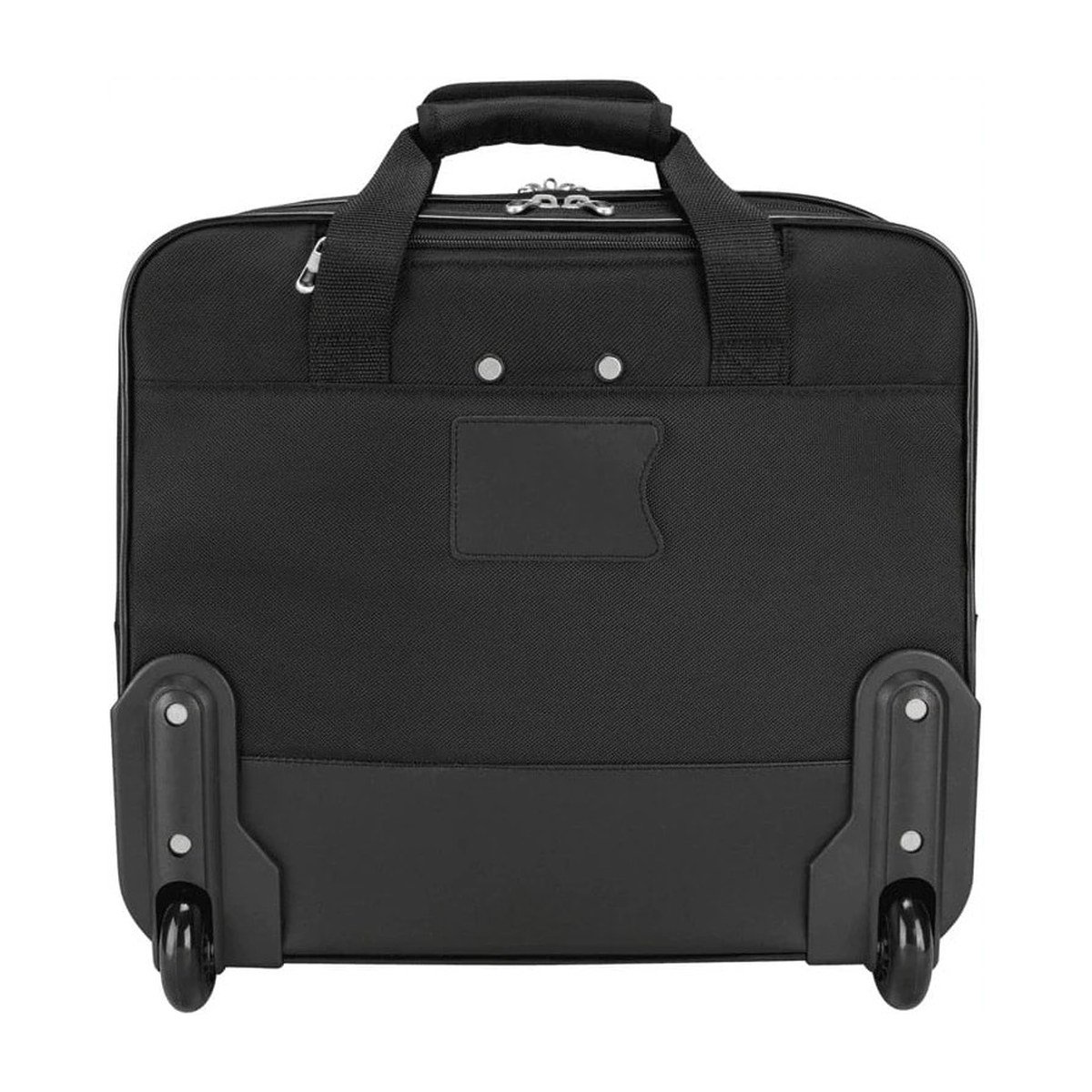 Maletín Targus Rolling – 16″