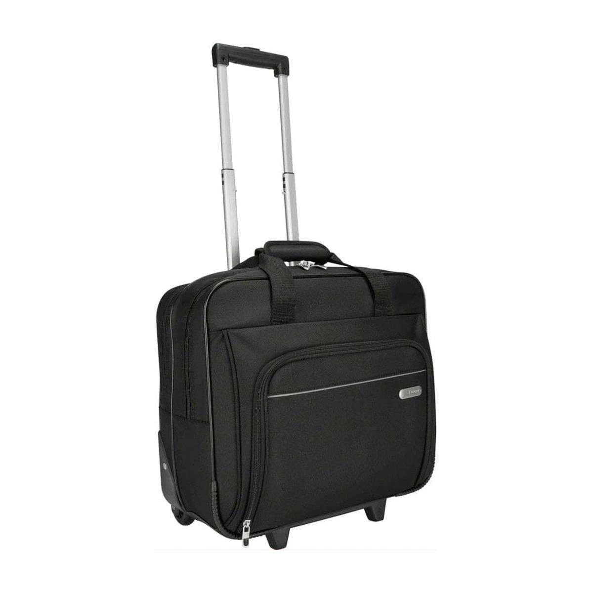 Maletín Targus Rolling – 16″