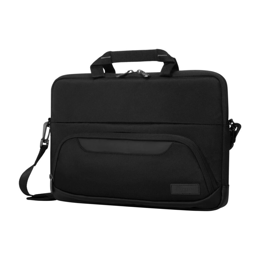 MALETIN TARGUS SLIMCASE – 12-14″