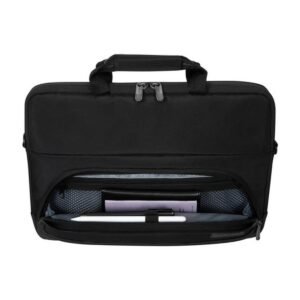 MALETIN TARGUS SLIMCASE – 12-14″