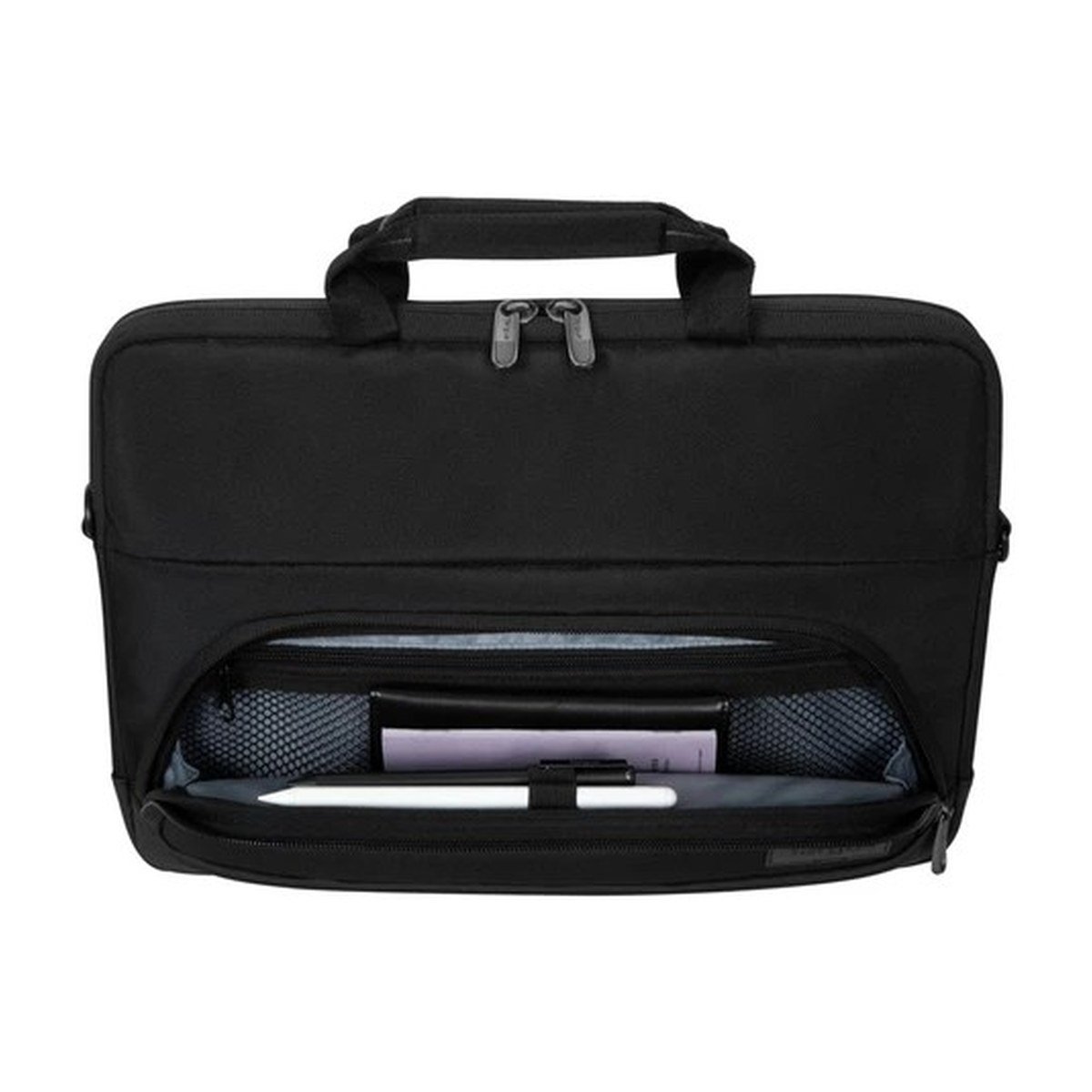 MALETIN TARGUS SLIMCASE – 12-14″