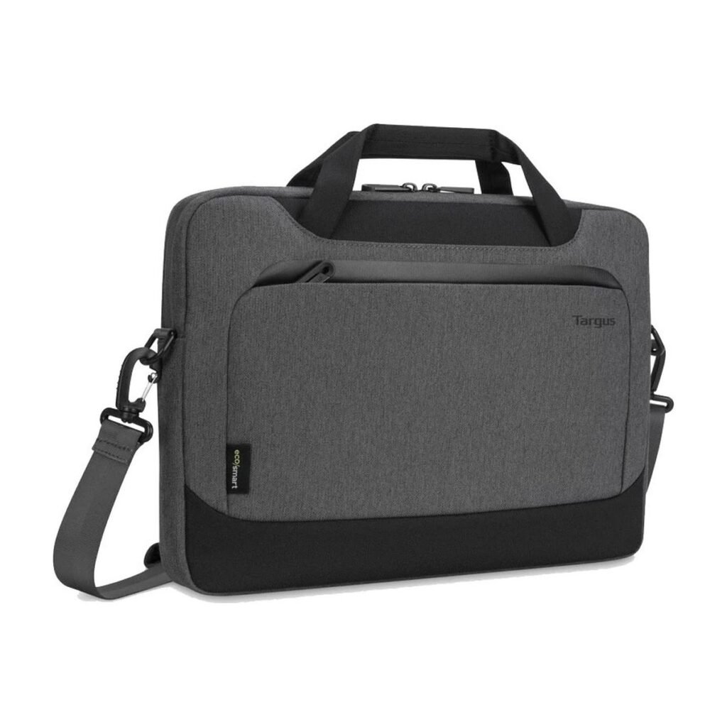 Maletín Targus Cypress EcoSmart – 14″
