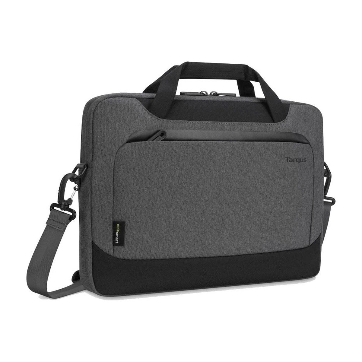 Maletín Targus Cypress EcoSmart – 14″