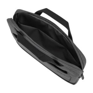 Maletín Targus Cypress EcoSmart – 14″