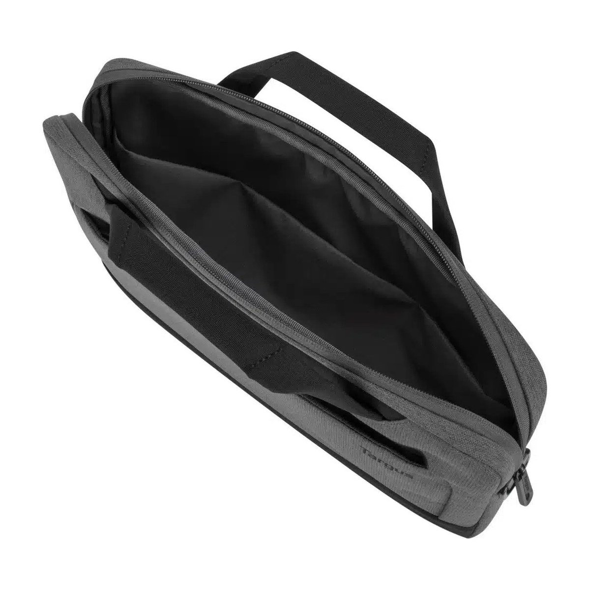 Maletín Targus Cypress EcoSmart – 14″