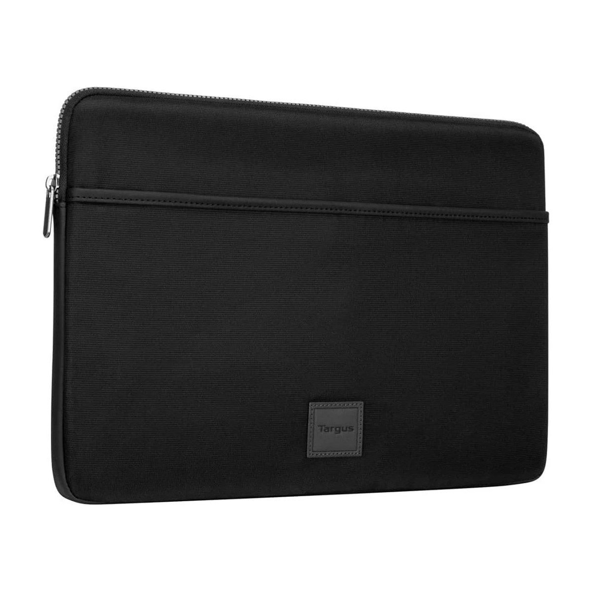 Funda Targus 15.6” Urban Sleeve – Negro