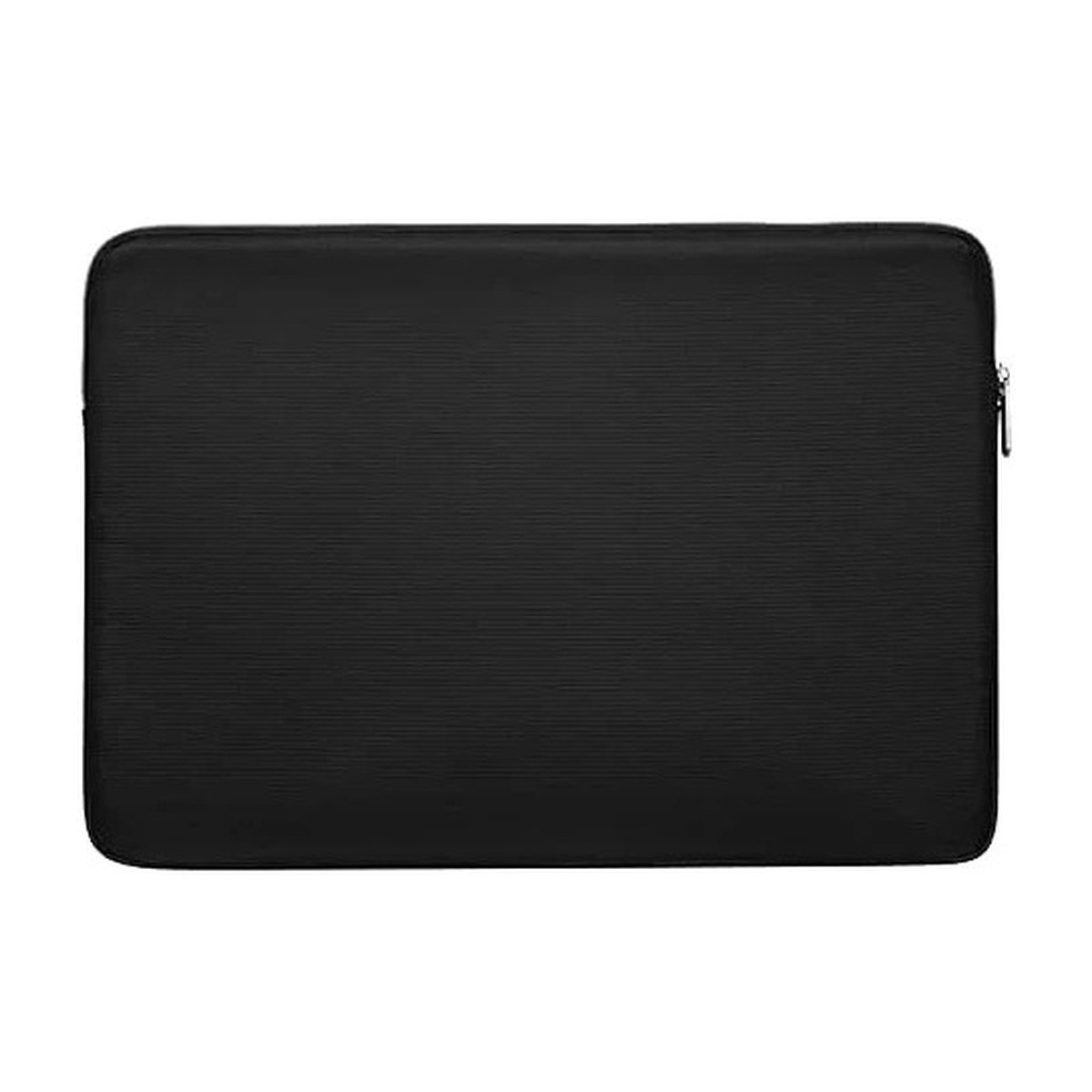 Funda Targus 15.6” Urban Sleeve – Negro