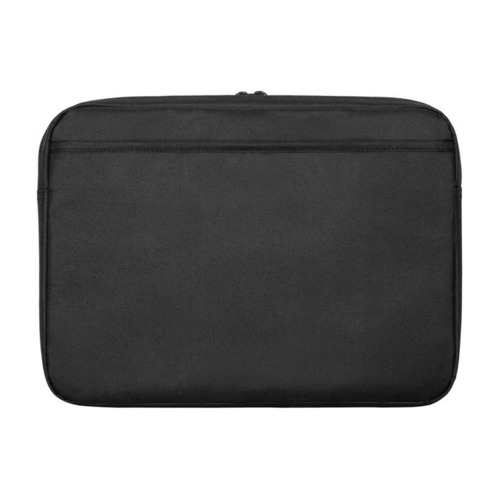 FUNDA TARGUS SLIPSKIN – 15.6″