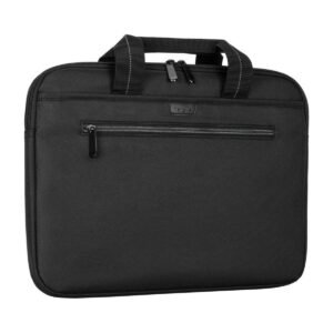FUNDA TARGUS SLIPSKIN – 15.6″