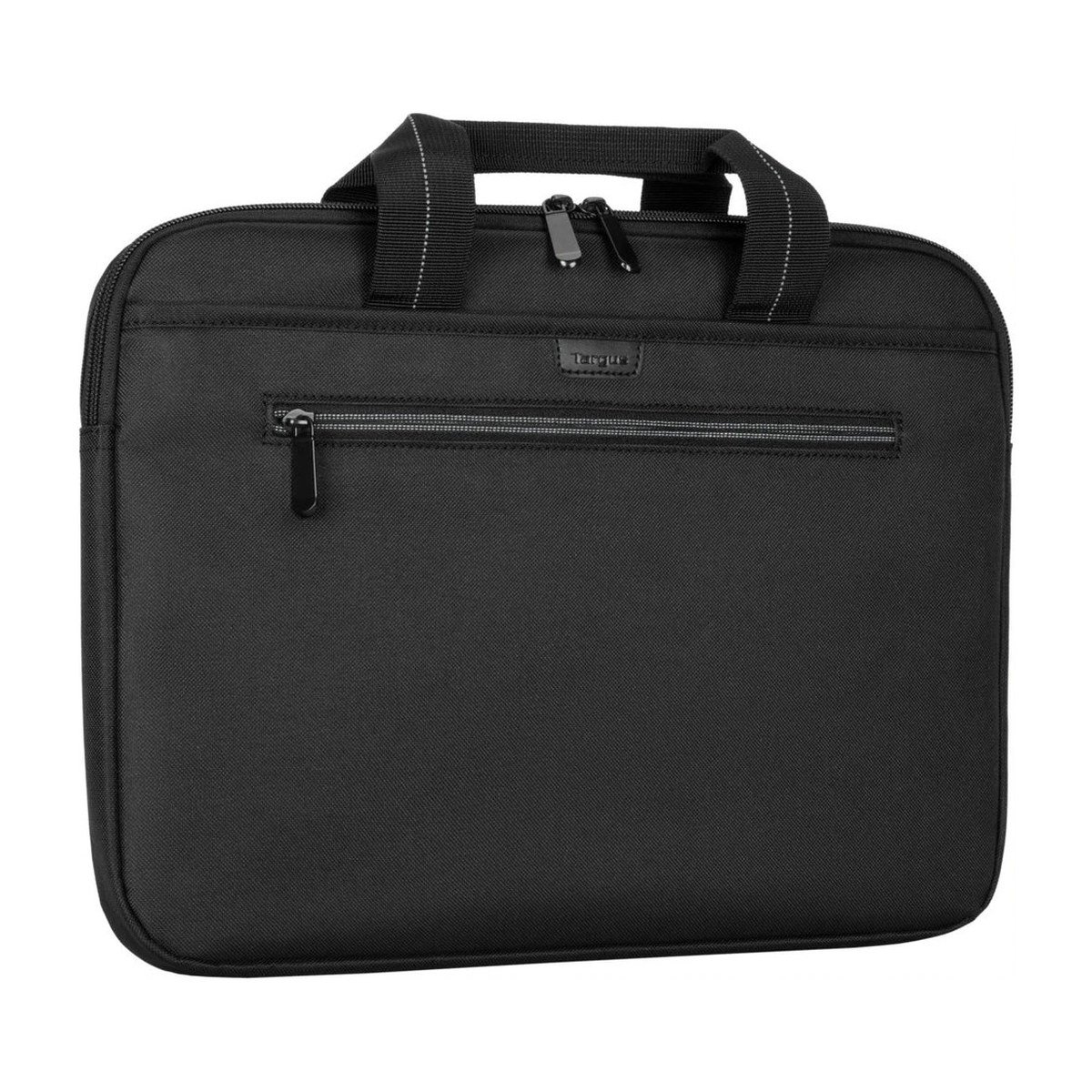 FUNDA TARGUS SLIPSKIN – 15.6″