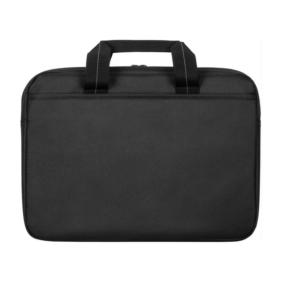 FUNDA TARGUS SLIPSKIN – 15.6″
