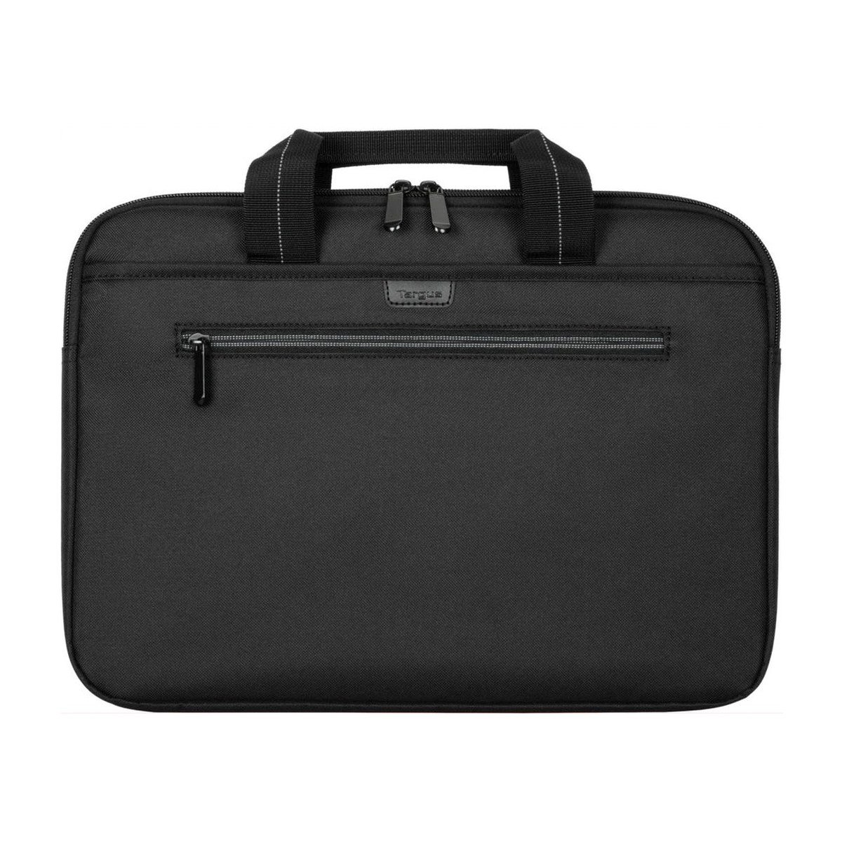 FUNDA TARGUS SLIPSKIN – 15.6″