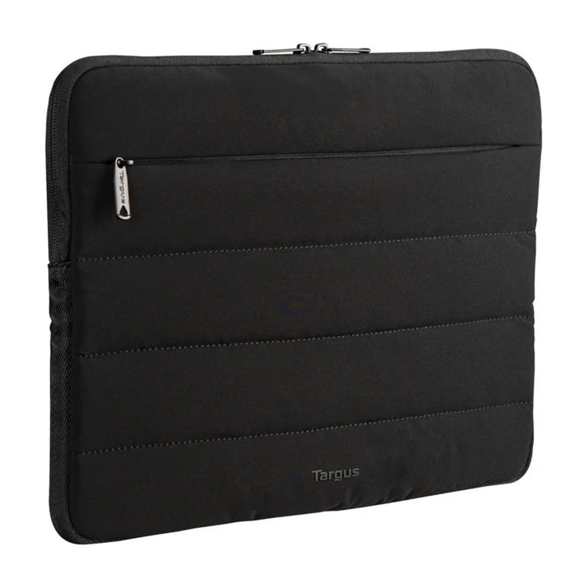 FUNDA TARGUS PUFFER – 15-16″ – NEGRO