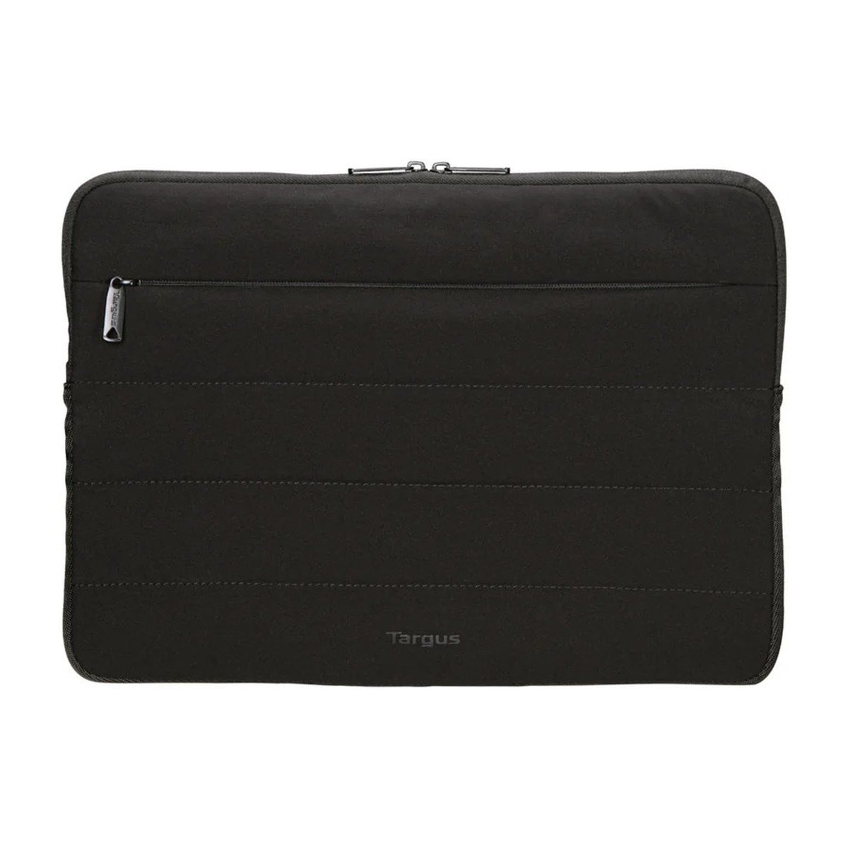 FUNDA TARGUS PUFFER – 15-16″ – NEGRO