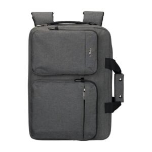 MALETIN-BACKPACK TARGUS HYBRID – 15-16″