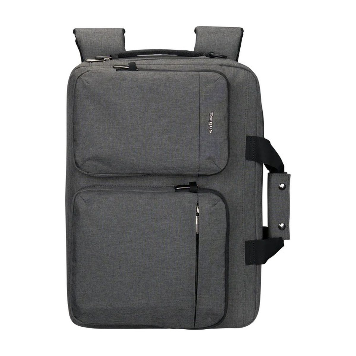 MALETIN-BACKPACK TARGUS HYBRID – 15-16″