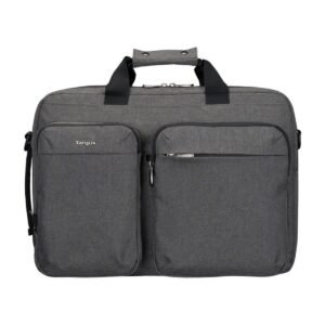MALETIN-BACKPACK TARGUS HYBRID – 15-16″