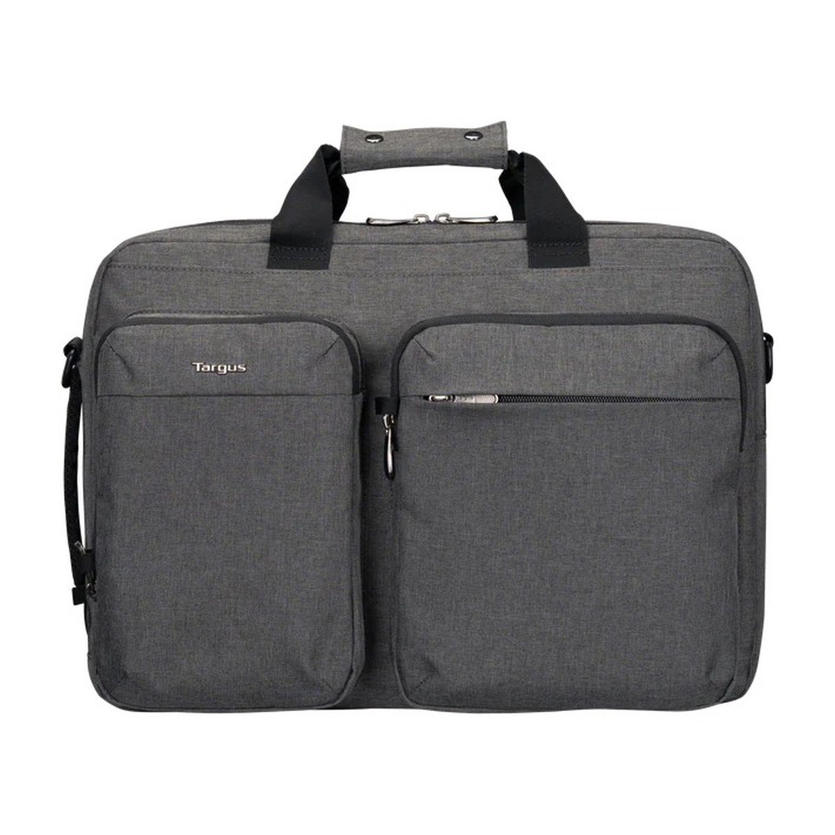 MALETIN-BACKPACK TARGUS HYBRID – 15-16″
