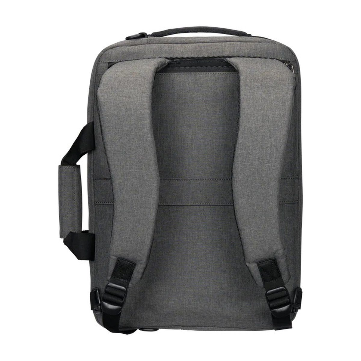 MALETIN-BACKPACK TARGUS HYBRID – 15-16″