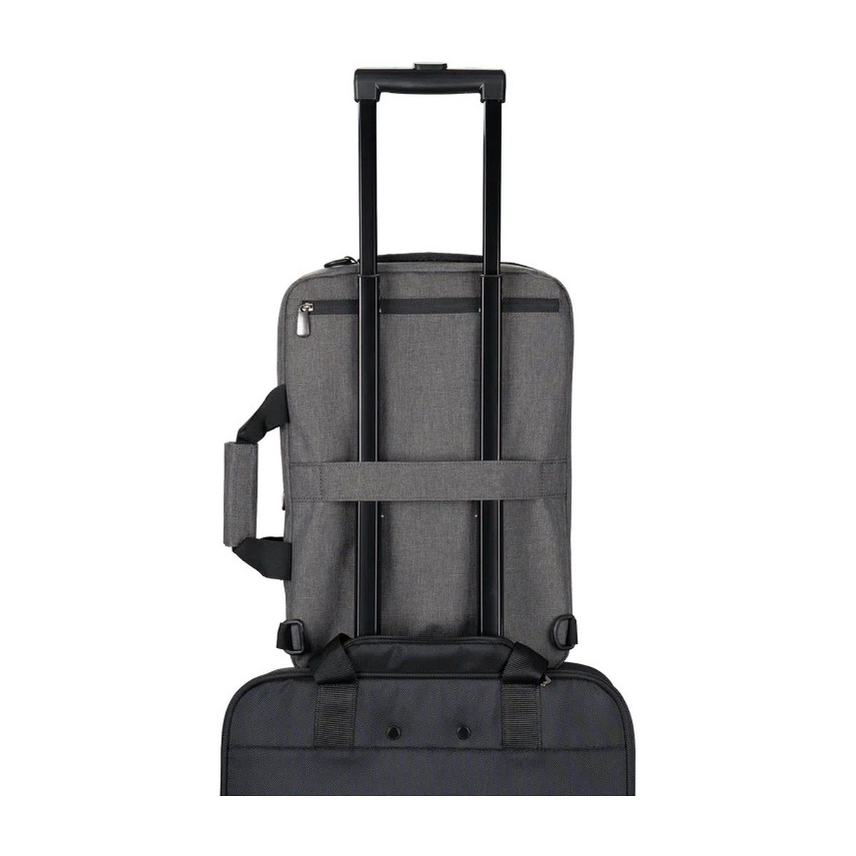 MALETIN-BACKPACK TARGUS HYBRID – 15-16″