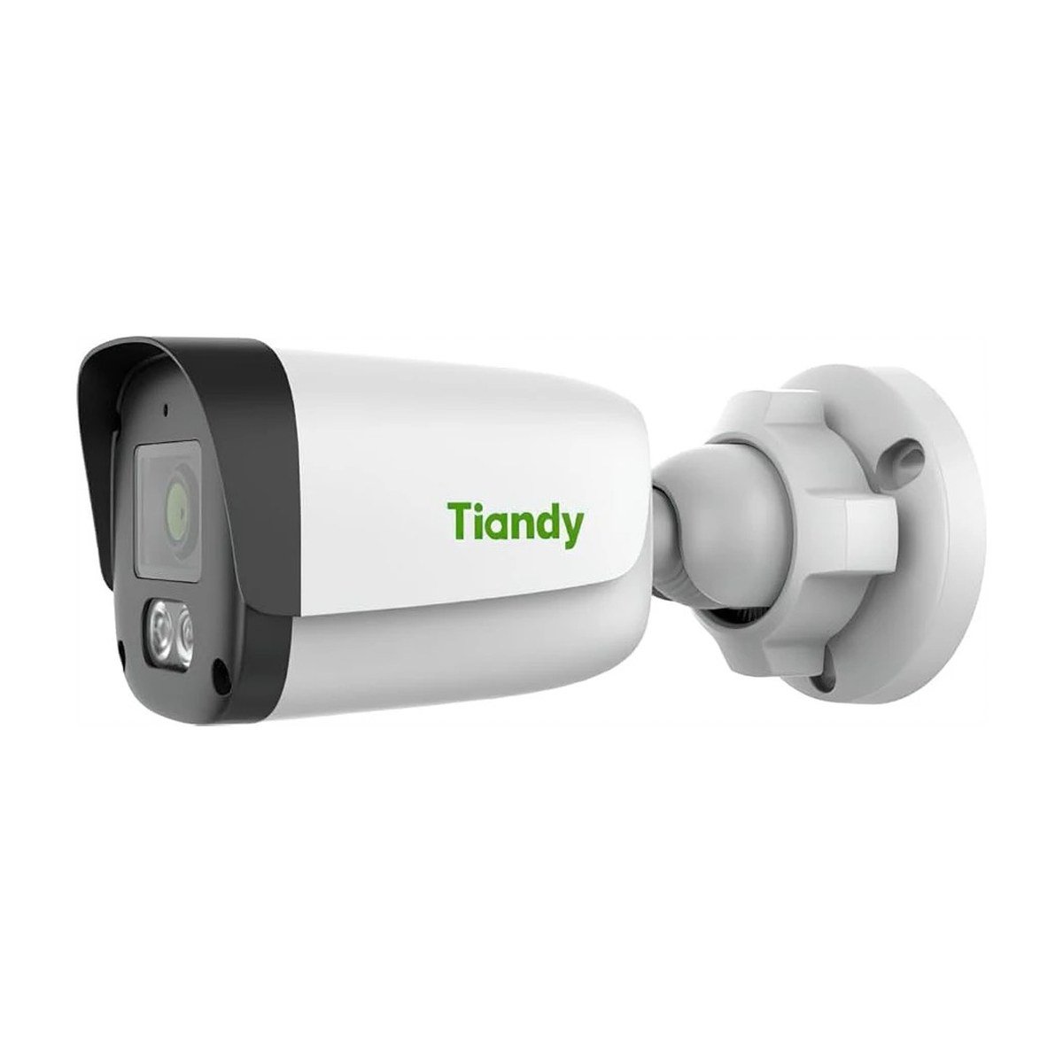CAMARA BULLET TIANDY – 2.8MM – 1920X1080 – IP67