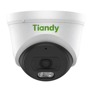 CAMARA DOMO TIANDY – 2.8MM – 1920X1080 – IP67