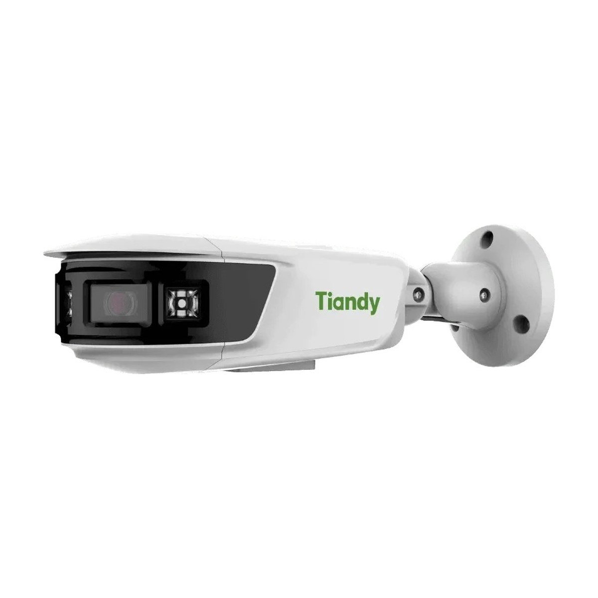 CAMARA BULLET TIANDY – 2.8MM – 4640X1728 – IP67 – PANORAMICA