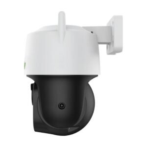 CAMARA PT DOMO TIANDY I5W – 4MM – WIFI
