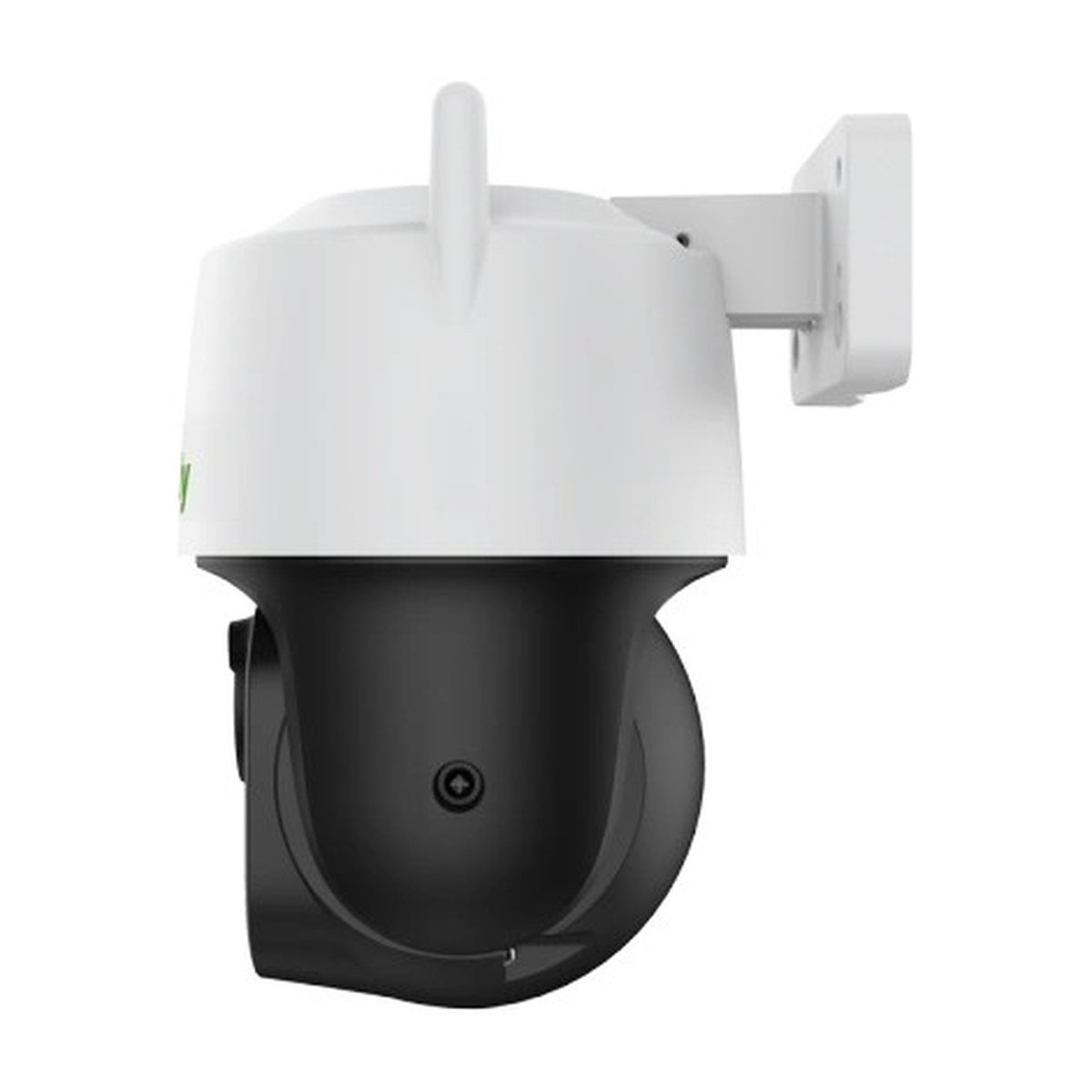 CAMARA PT DOMO TIANDY I5W – 4MM – WIFI
