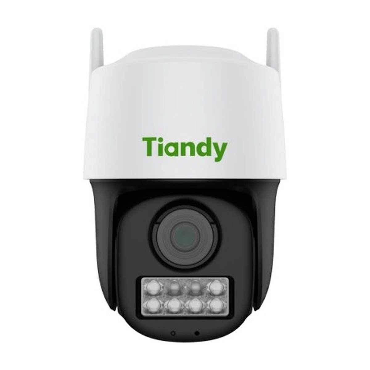 CAMARA PT DOMO TIANDY I5W – 4MM – WIFI