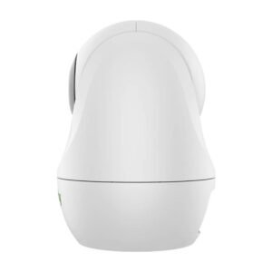 CAMARA PT DOMO TIANDY I2W – 4MM – WIFI