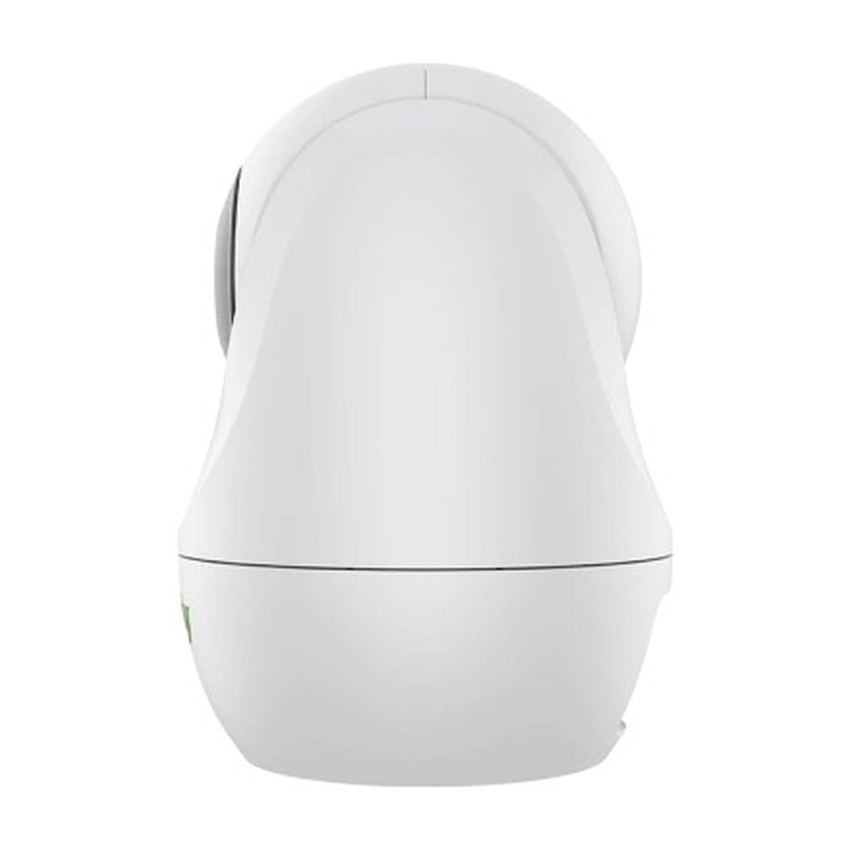 CAMARA PT DOMO TIANDY I2W – 4MM – WIFI