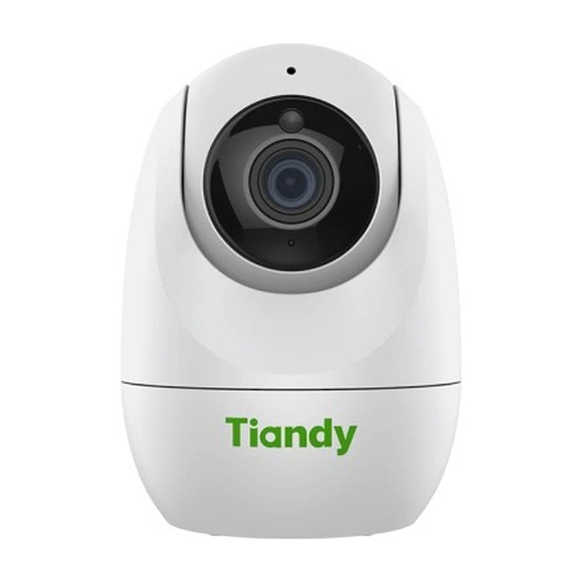 CAMARA PT DOMO TIANDY I2W – 4MM – WIFI