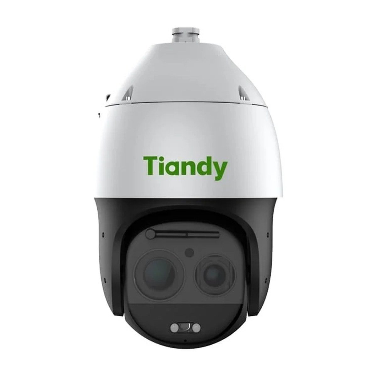 CAMARA PTZ DOMO TIANDY – 63X – 2560X1440 – IP66