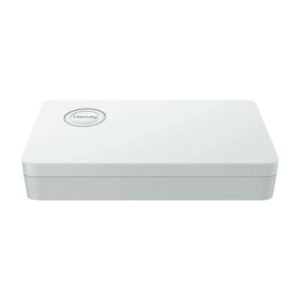 NVR TIANDY – 5 CANALES – 5MP