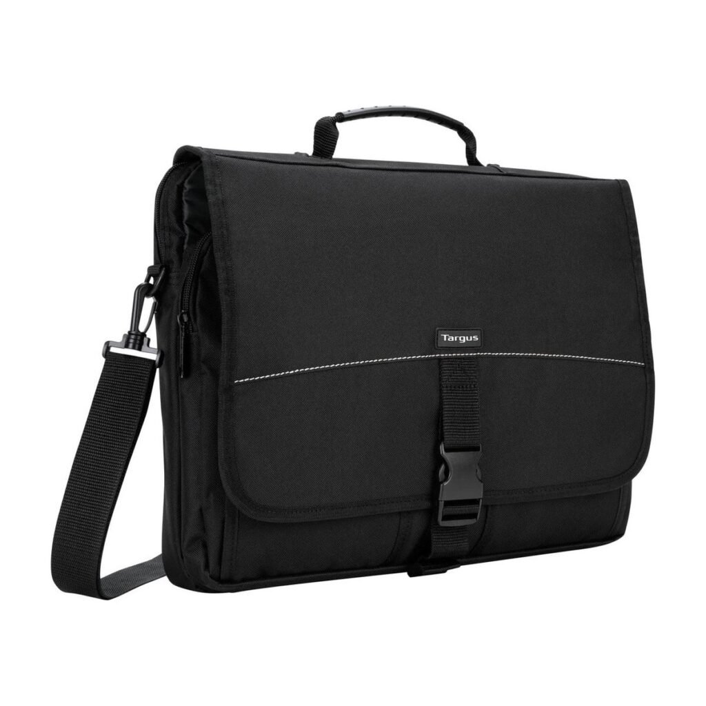 MALETIN TARGUS MESSENGER – 15.6″