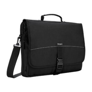 MALETIN TARGUS MESSENGER – 15.6″