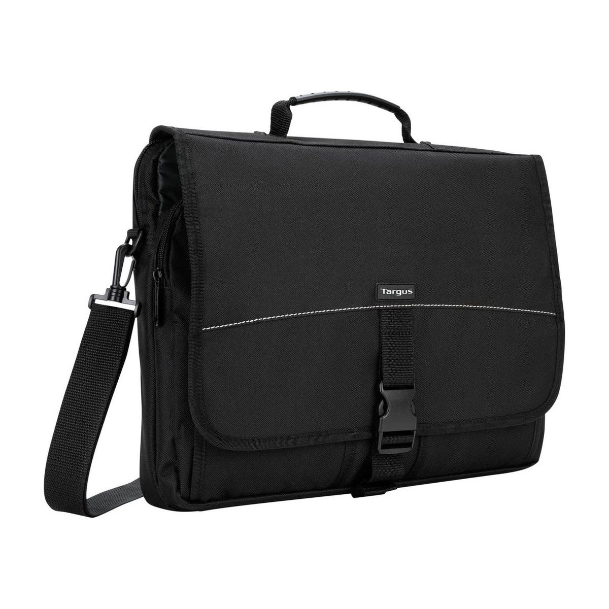 MALETIN TARGUS MESSENGER – 15.6″