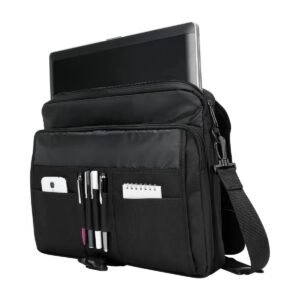 MALETIN TARGUS MESSENGER – 15.6″