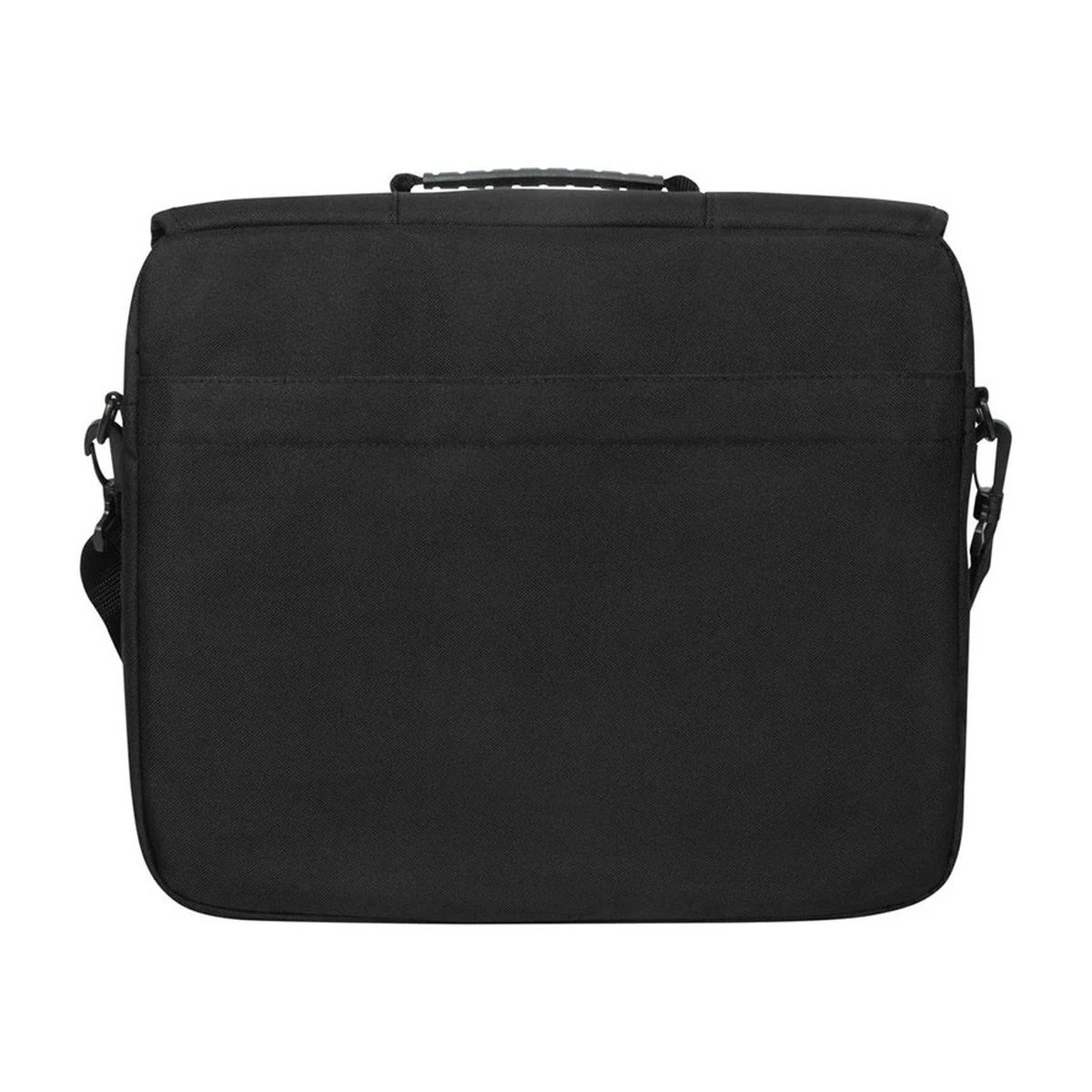 MALETIN TARGUS MESSENGER – 15.6″