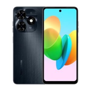 TECNO SPARK 20C 8(4+4)+256GB