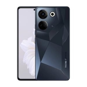 TECNO CAMON 20 16(8+8)+256GB