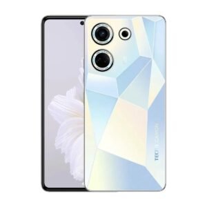 TECNO CAMON 20 16(8+8)+256GB