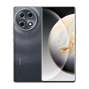 TECNO CAMON 30S PRO 16(8+8)+256GB