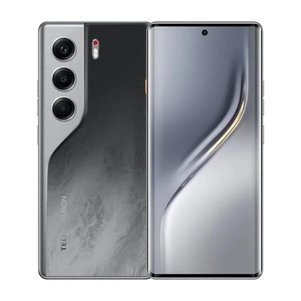 TECNO CAMON 40 16(8+8)+256GB