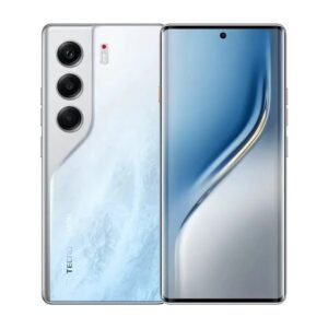 TECNO CAMON 40 16(8+8)+256GB