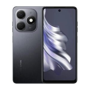 TECNO SPARK 20 16(8+8)+256GB